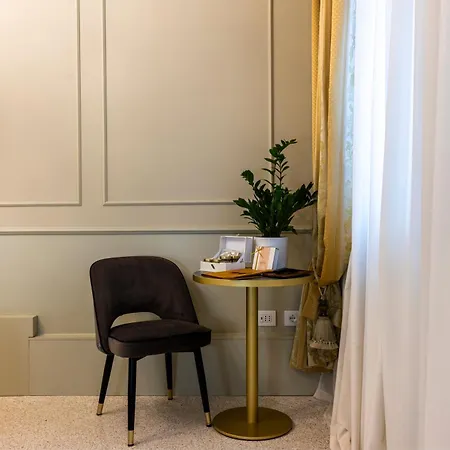 Hotel Palazzina Sardi-3